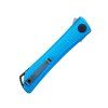 crkt kalbi blue