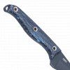 crkt clever girl black sk5 blue g10