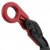 crkt provoke kinematic red