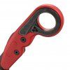 crkt provoke kinematic red