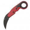 crkt provoke kinematic red