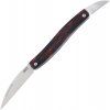 CRKT Forebear Red G10