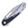 crkt padawan black g10