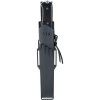 fallkniven a1x lamcos zytel sheath