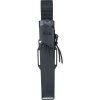 fallkniven a1x lamcos zytel sheath