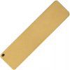 Fallkniven D3t Diamond Whetstone