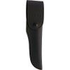 fallkniven f1 jas next generation