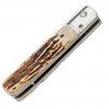 fallkniven gentlemans stag