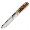 fallkniven gentlemans stag