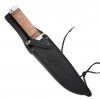 fallkniven odin northern light series