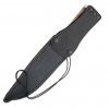 fallkniven odin northern light series