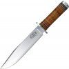 Fallkniven Odin Northern Light Series