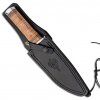 fallkniven njord northern light series