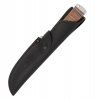 fallkniven frej northern light series