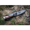 fallkniven frej northern light series