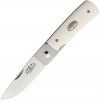 Fallkniven R1 Elmax Elforyn