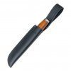 fallkniven sk2l embla