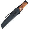 fallkniven tf1 taiga forester