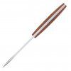 fallkniven tf1 taiga forester