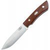 Fallkniven TF1 Taiga Forester