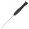 fallkniven tk2 tre kronor