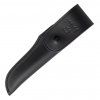 fallkniven tk2 tre kronor