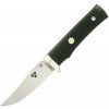 Fallkniven TK2 Tre Kronor