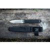 fallkniven garm fighter