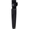 fallkniven garm fighter