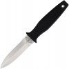 Fallkniven Garm Fighter