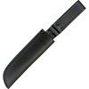 fallkniven sk1 jarl