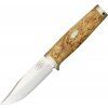 Fallkniven SK1 Jarl