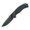 zaviraci nuz fox knives anzu carbon magnacut FX 560 CFOR
