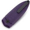 bestech knives ququ g10 purple 1