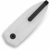 bestech knives ququ g10 white 1