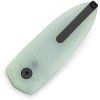bestech knives ququ g10 jade 1