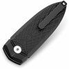 bestech knives ququ g10 black 1
