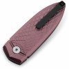 bestech knives ququ g10 brown 1