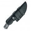 fox knives oxylos micarta FX 616 MB 1
