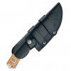 fox knives oxylos olive FX 616 OL 1