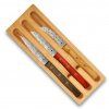 herder zoppken style set of 3 mix