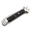 a g a campolin maltese 23cm ebony bayonet 1