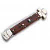a g a campolin maltese 23cm cocobolo bayonet 1