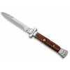a g a campolin maltese 23cm cocobolo bayonet