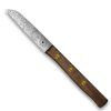 herder zoppken style set of 3 walnut