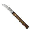 herder zoppken style set of 3 walnut