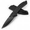 0116705 benchmade narrows 748bk 01