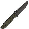 SBSL004BKGR add 01