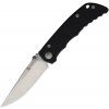 Spartan Blades Talos Black G10 Stonewash