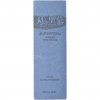 shapton k0709